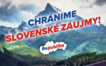 Chystá sa nový pakt o azyle a migrácii