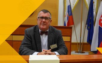 Milan Mazurek (REPUBLIKA) reaguje na šokujúce vyjadrenie epidemiológa Rusnáka